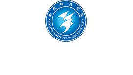 365英国上市集团